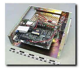 QG36a copy.jpg (39006 bytes)