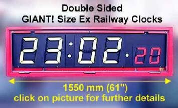 BRCLOCK3.jpg (18304 bytes)