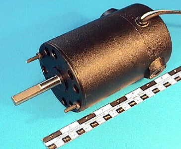 PV00.jpg (15846 bytes)
