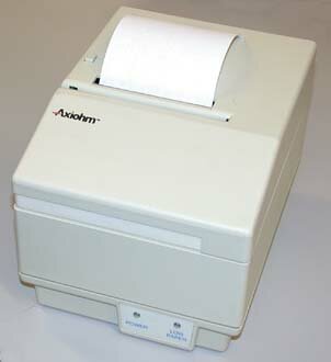 TE00.jpg (6524 bytes)