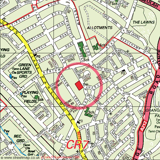 de_map2.gif (316901 bytes)