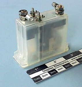 Hp23.jpg (9529 bytes)
