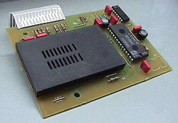 card_cmp.jpg (26326 bytes)