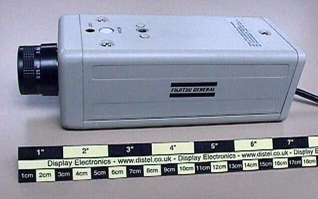 ccd_fujicmp.jpg (27621 bytes)