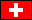 Swiss Franc