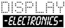 de_small_log.gif (4620 bytes)