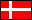 Danish Krona
