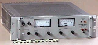 hp_psu.jpg (22640 bytes)