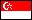 Singapore Dollar