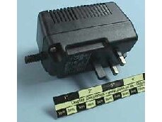 KW62.JPG