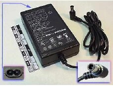 QG97.JPG