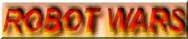 ROB_WARS5.jpg (2500 bytes)