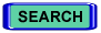 Search for the item you require