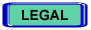 The Legal Stuff