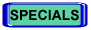 Special offer items