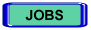 Job Oppurtunities