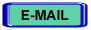 email details