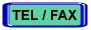 Telephone & Fax numbers