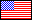 USD