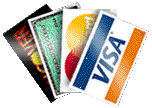 allcreditcards.gif (7622 bytes)