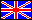 gbp.gif (215 bytes)