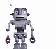 rob5.gif (19623 bytes)