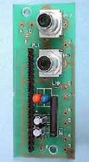 nicam_pad.jpg (27769 bytes)