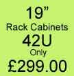 rack add